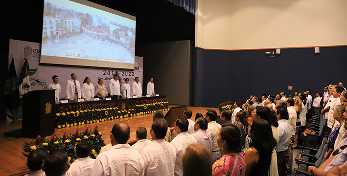 DACS UJAT (1).JPG