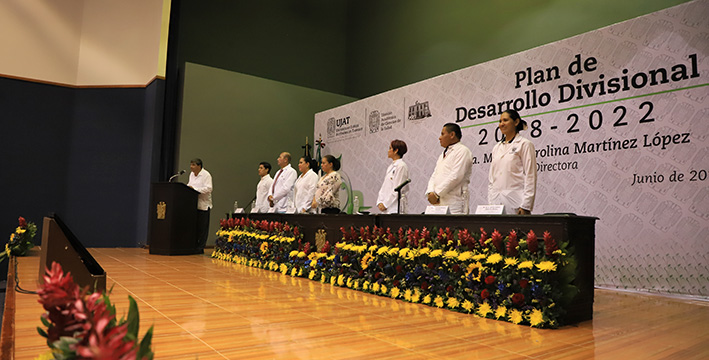 DACS UJAT (3).JPG