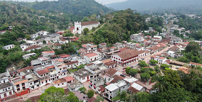 DJI_0348.JPG