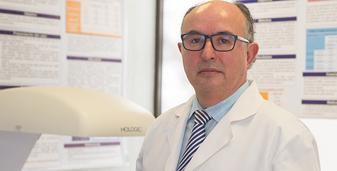 DR. GUILLERMO ORTIZ.jpg