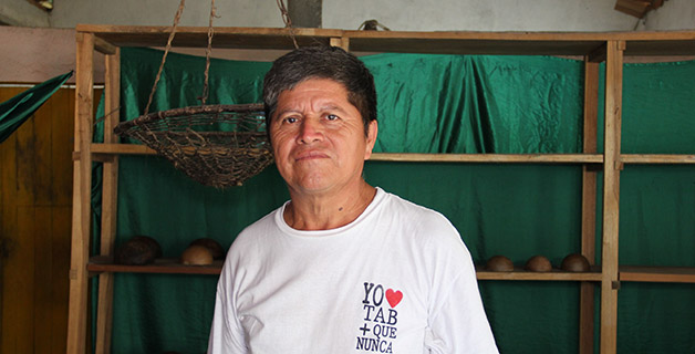 David López Cruz.JPG