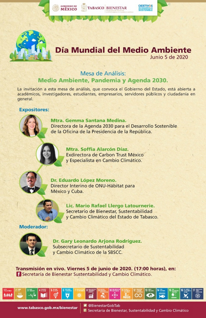 ECOLOG%C3%8DA%201%20(2)%20OK.jpg