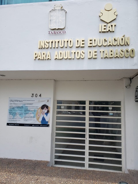 EDIFICIO2.jpeg
