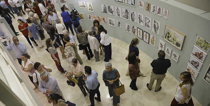 EXPOSICIÓN LOS CUADERNOS DE GILBERTO  (16).JPG