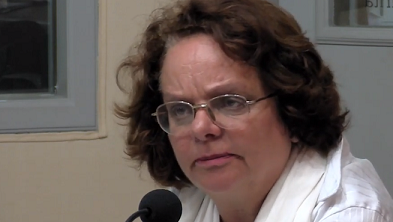 Emma Yanes Rizo, directora del FONART.png