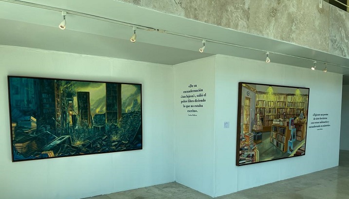 Exposición Memorias del pasadO Wuero Ramos (5).jpg