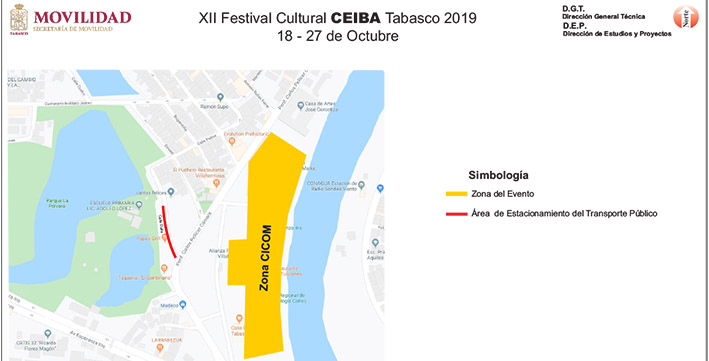 FESTIVAL%20CEIBA%202019.jpg