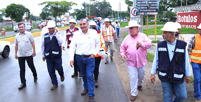 FOOTO AALH RECORRIDO EN PUENTES (1).jpeg