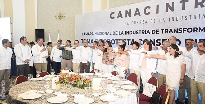 FOTO AALH CANACINTRA (2).jpeg