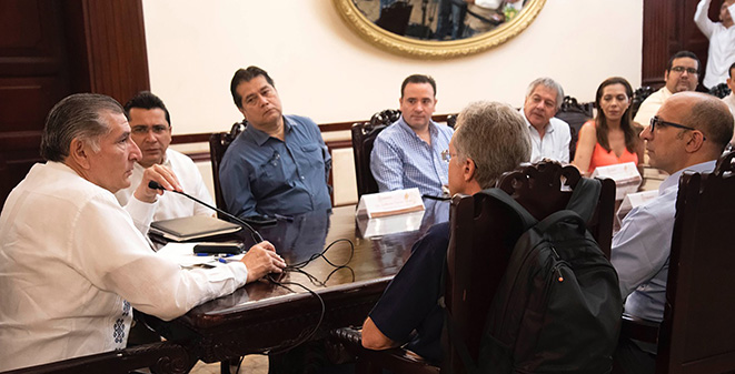 FOTO AALH CONVENIO ENI (3).jpeg