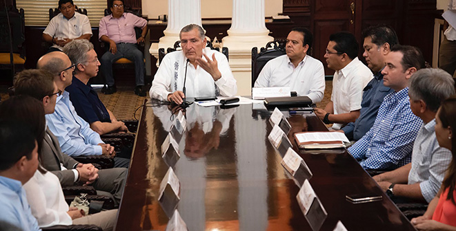 FOTO AALH CONVENIO ENI (4).jpeg