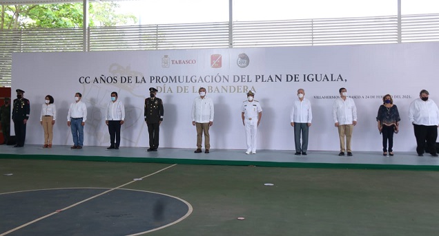 FOTO AALH DÍA DE LA BANDERA  (2).jpeg