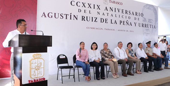 FOTO AALH EN CEREMONIA CÍVICA EN CUNDUACÁN (3).jpeg