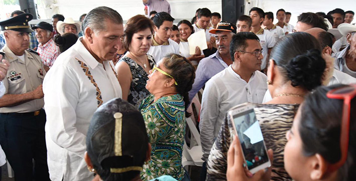 FOTO AALH EN CEREMONIA CÍVICA EN CUNDUACÁN (4).jpeg