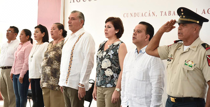 FOTO AALH EN CEREMONIA CÍVICA EN CUNDUACÁN (5).jpeg