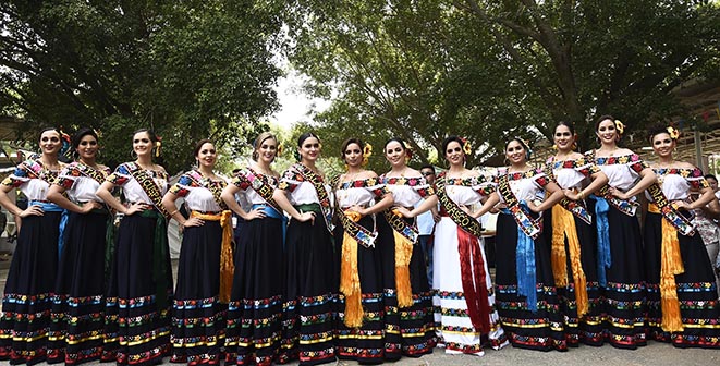 FOTO AALH FERIA (3).jpg