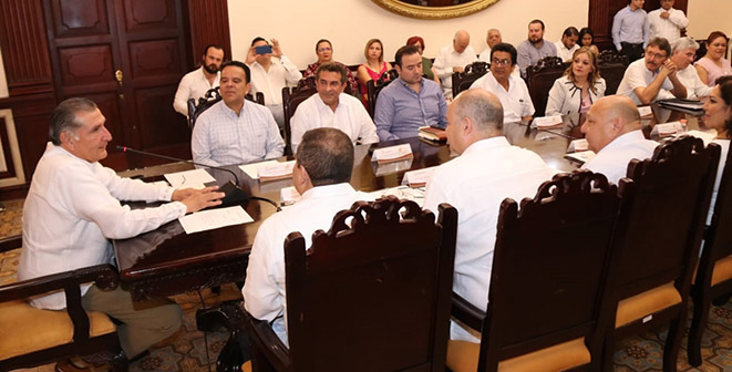 FOTO AALH NOTARIOS (10).jpeg