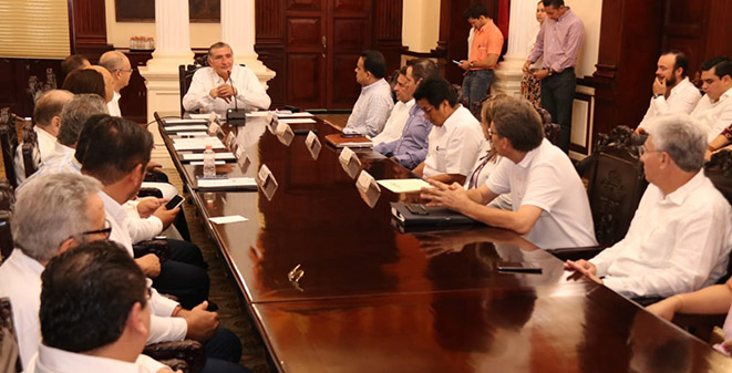 FOTO AALH NOTARIOS (16).jpeg