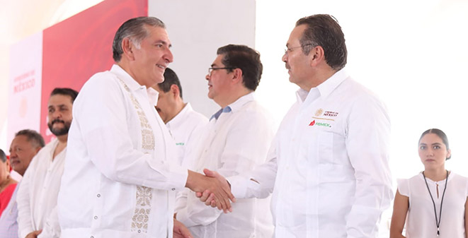 FOTO AALH PEMEX (14).jpeg