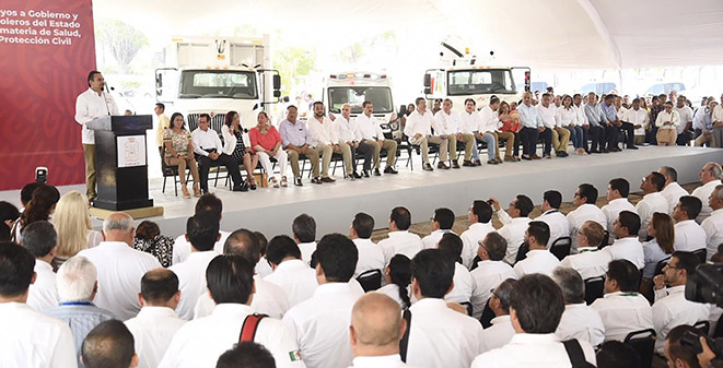 FOTO AALH PEMEX (7).jpeg