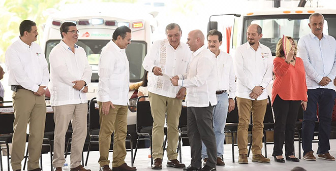 FOTO AALH PEMEX (8).jpeg