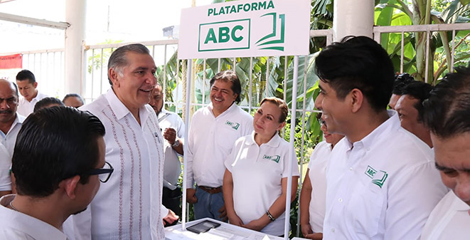 FOTO AALH PLATAFORMA ABC (10).jpeg