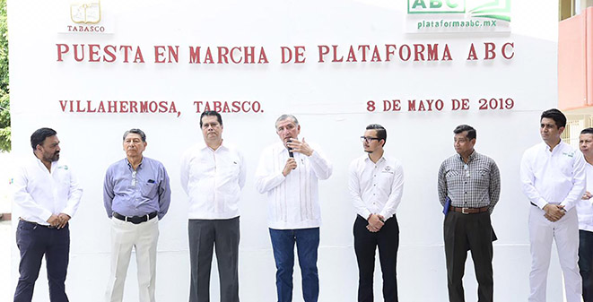 FOTO AALH PLATAFORMA ABC (6).jpeg