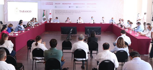 FOTO AALH RED TABASQUEÑA  (2).jpeg