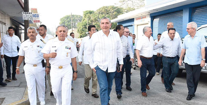 FOTO AALH REUNIÓN DE SEGURIDAD  (1).jpeg