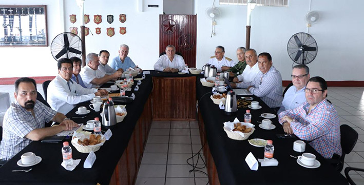 FOTO AALH REUNIÓN DE SEGURIDAD  (5).jpeg