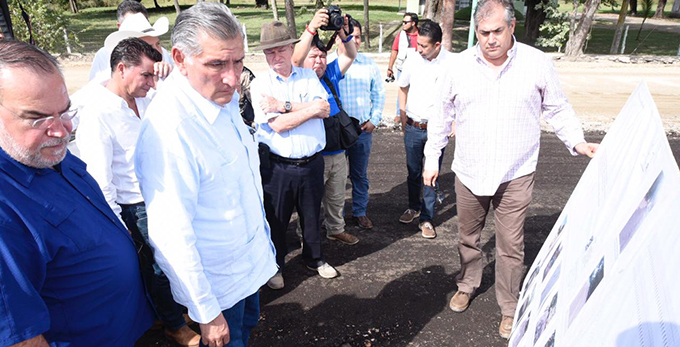 FOTO AALH SUPERVISIÓN DE OBRAS (13).jpeg