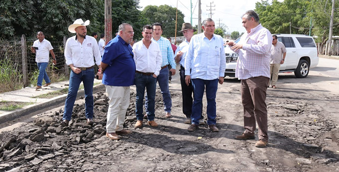 FOTO AALH SUPERVISIÓN DE OBRAS (5).jpeg