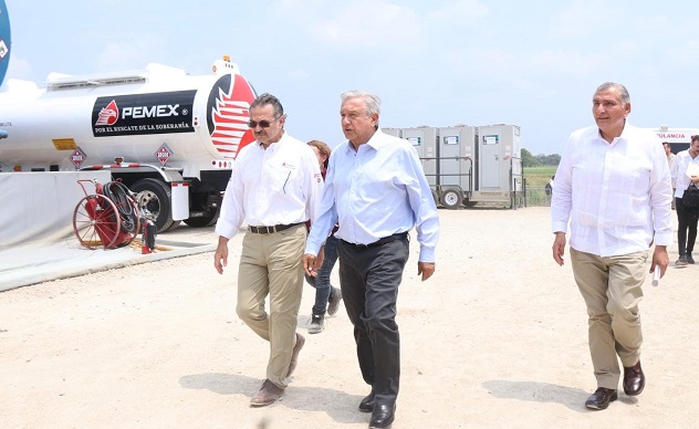 FOTO AALH-AMLO (17).jpeg