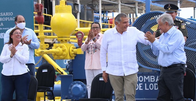 FOTO AALH-AMLO (21).jpeg