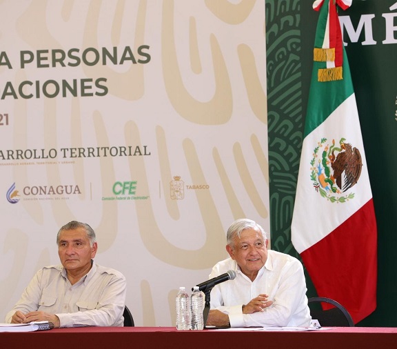 FOTO AALH-AMLO AVANCE DE  DE ENTREGA DE APOYOS  (166).jpeg