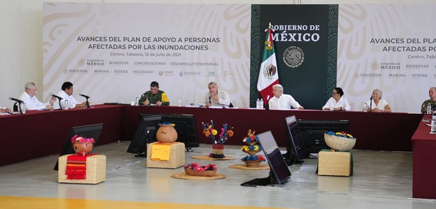 FOTO AALH-AMLO AVANCE DE  DE ENTREGA DE APOYOS  (76)_0.jpeg