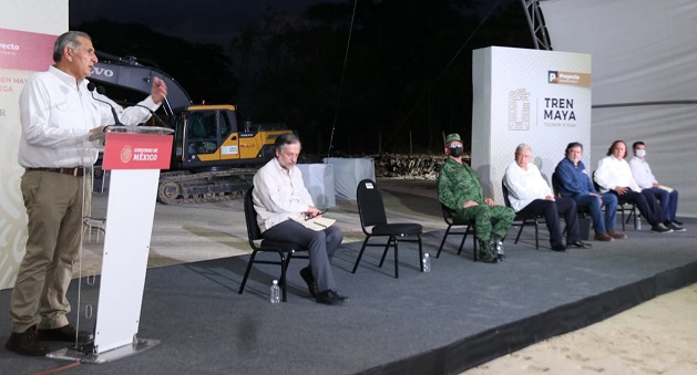 FOTO AALH-AMLO EN TENOSIQUE (12).jpeg