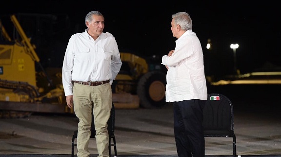 FOTO AALH-AMLO EN TENOSIQUE (5).jpeg