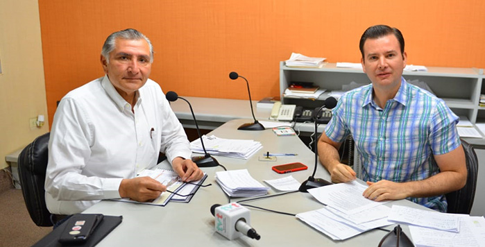 FOTO AALH-ENTREVISTA  (2).jpeg