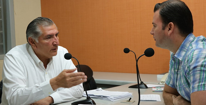 FOTO AALH-ENTREVISTA  (3).jpeg
