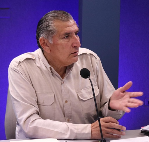 FOTO AALH-ENTREVISTA (7).jpeg