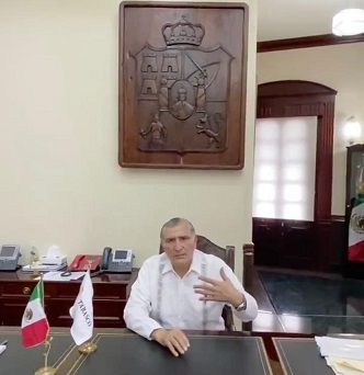 FOTO AALH-MENSAJE.jpeg