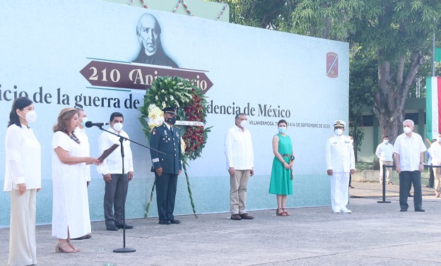 FOTO AALH-RECONOCIMIENTO A SALUD (11).jpeg