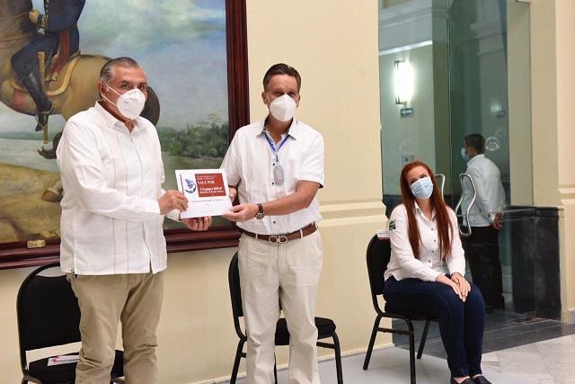 FOTO AALH-SALUD (3).jpeg