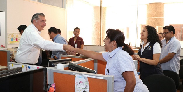 FOTO AALH-SALUD 6.jpeg