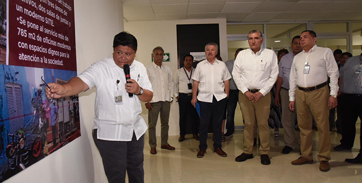FOTO AALH-VISITA PROCURACIÓN DE JUSTICIA (2).jpeg