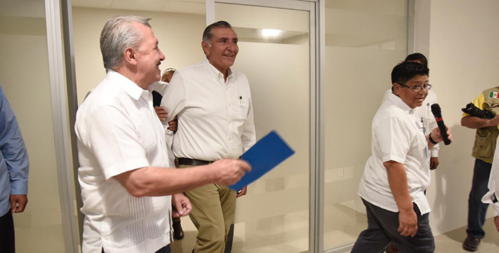 FOTO AALH-VISITA PROCURACIÓN DE JUSTICIA (3).jpeg
