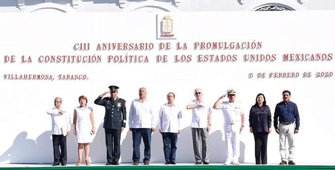 FOTO ACTO CÍVICO  (7).jpeg