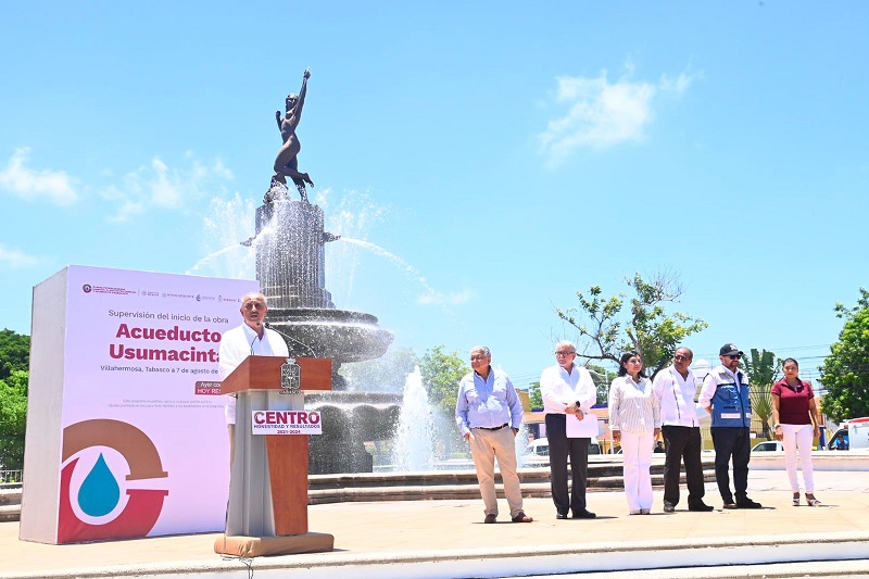 FOTO ACUADUCTO USUMACINTA  (2).jpg