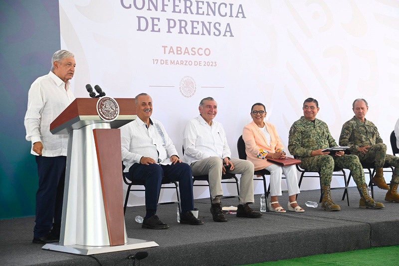 FOTO AMLO- (1).jpeg
